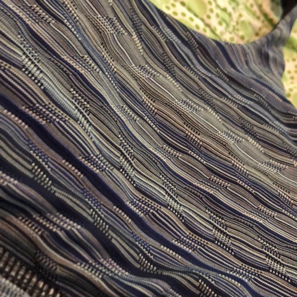 Lululemon Free to Be Bra - Picture 7 of 7